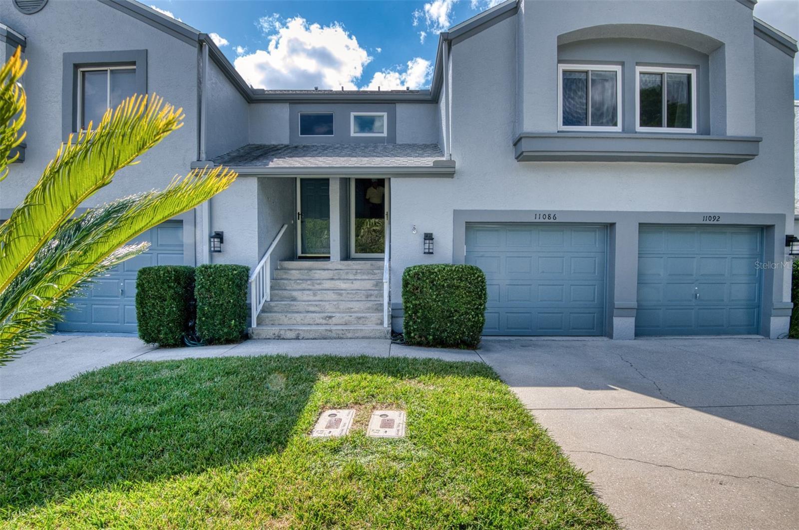 11086 W COVE HARBOR DRIVE, CRYSTAL RIVER, FL lhrmls01849287 Beach