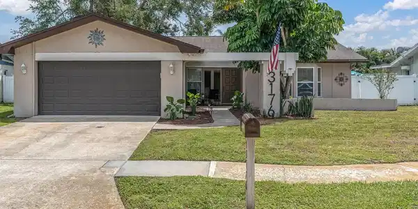 13176 DORCHESTER DRIVE