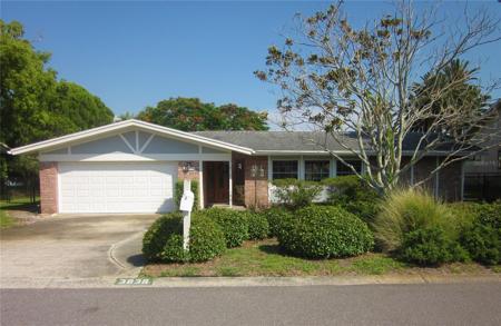3838 MCKAY CREEK