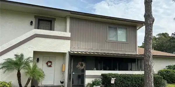 3000 BOUGH AVENUE