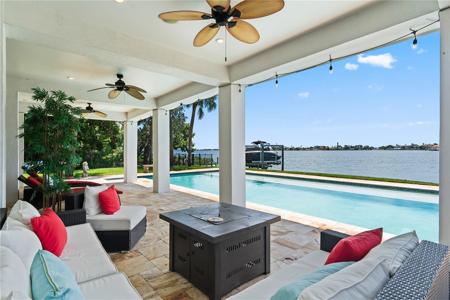 141 PUNTA VISTA DRIVE