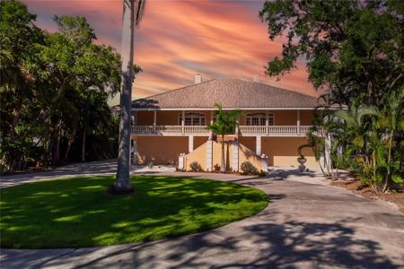 4324 14TH STREET CIRCLE