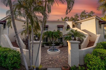 6101 34TH STREET W