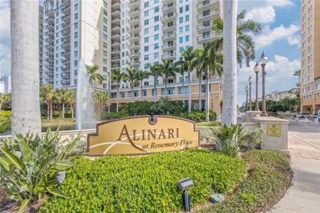 800 N TAMIAMI TRAIL