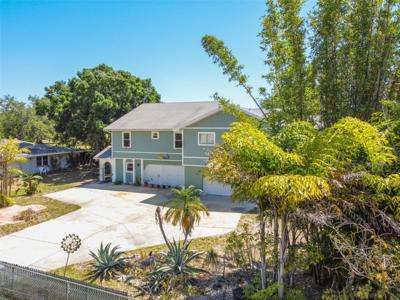 4505 100TH STREET W