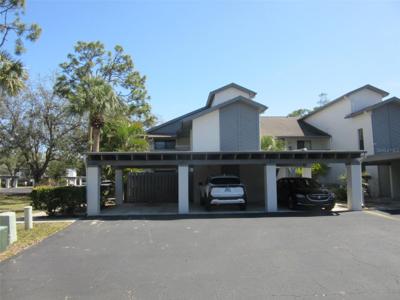 17455 OVERHILL DRIVE
