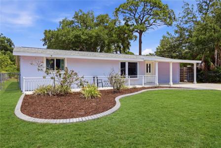 2233 ALICE ROAD