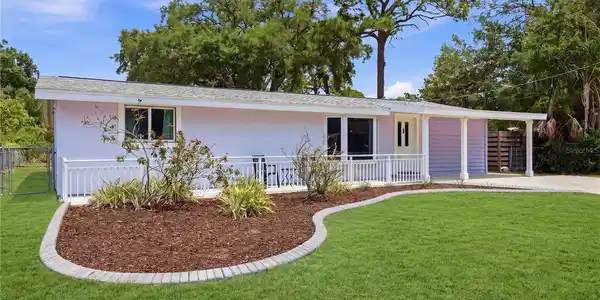 2233 ALICE ROAD