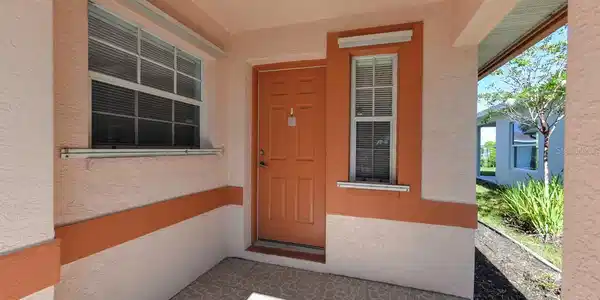 Image 4 Image 4