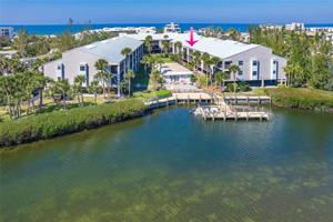 2700 BEACH