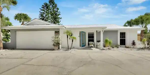 6511 ABACO DRIVE