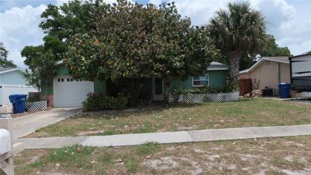 2221 LAUREN DRIVE