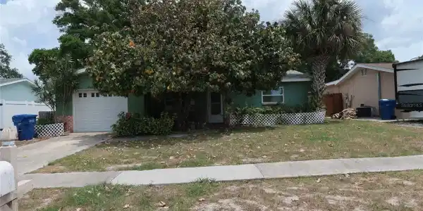 2221 LAUREN DRIVE