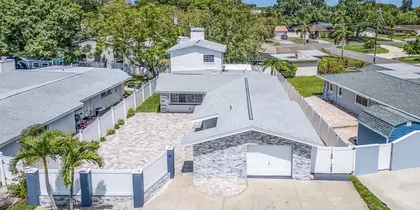 10407 ORANGE BLOSSOM LANE