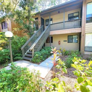 1703 PELICAN COVE ROAD