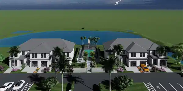 26253 & 26263 NADIR ROAD