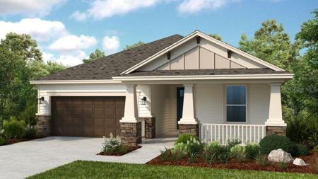 22 ARMOYAN DRIVE