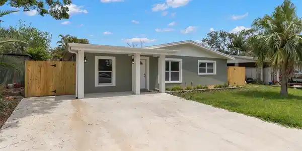 6620 DEL PRADO TERRACE
