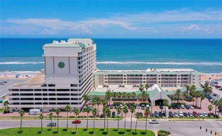 2700 ATLANTIC