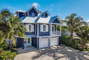 144 CRESCENT