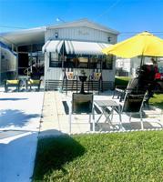 27 MONTEGO