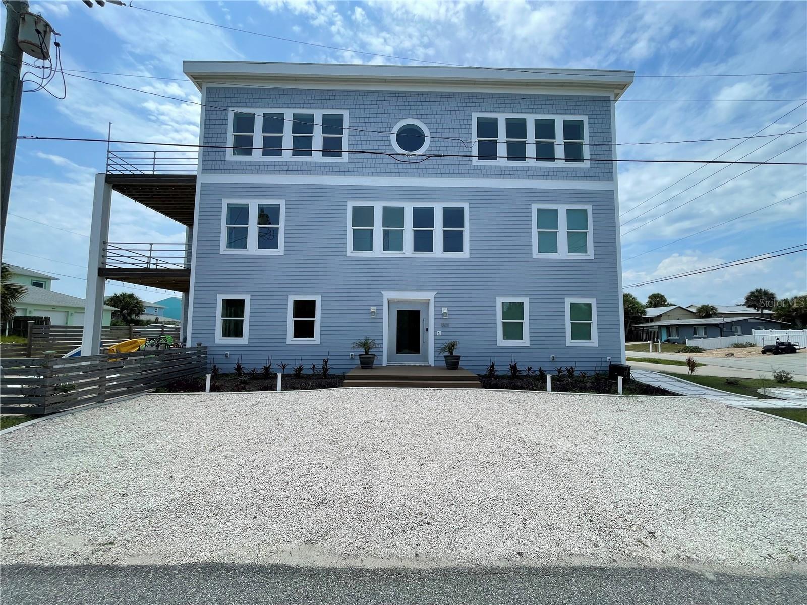 Image 1 Image 1