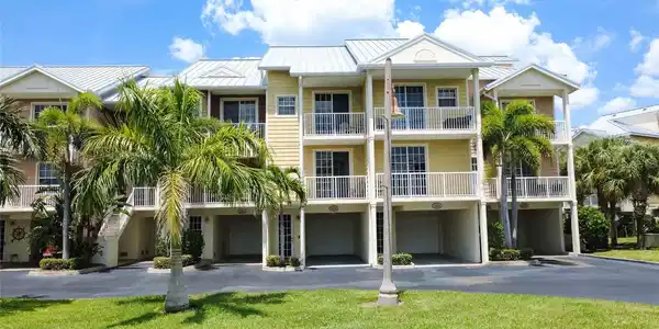 3259 MANGROVE POINT DRIVE