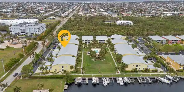 2000 BAL HARBOR BOULEVARD