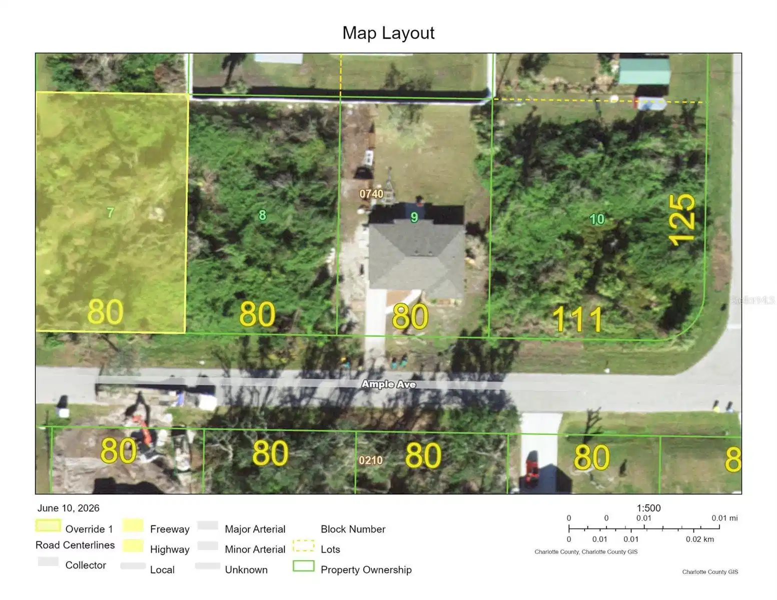 Image 1 Image 1