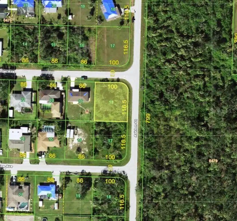 Image 1 Image 1