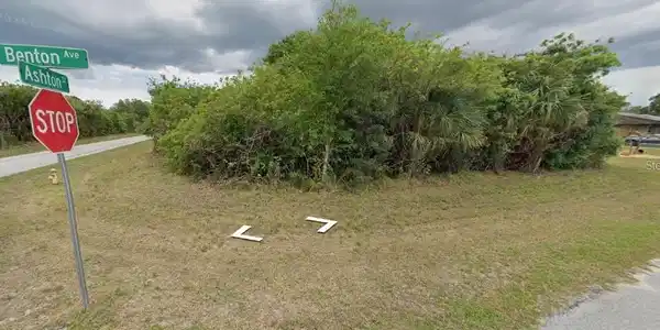 Image 3 Image 3