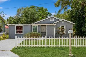 717 PATTERSON