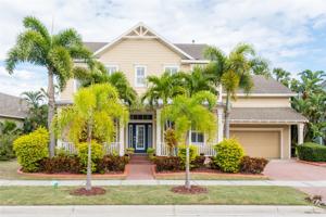 5227 BRIGHTON SHORE