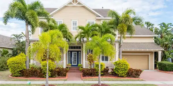 5227 BRIGHTON SHORE