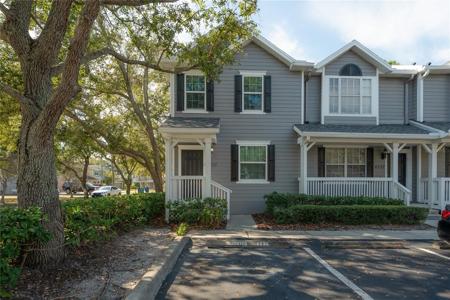 4930 ELIZABETH ANNE CIRCLE
