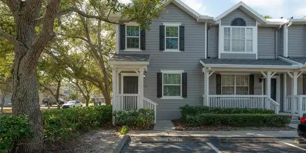 4930 ELIZABETH ANNE CIRCLE