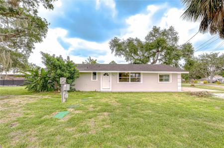 204 7TH STREET SW