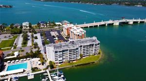 450 TREASURE ISLAND