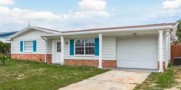 3420 CLYDESDALE