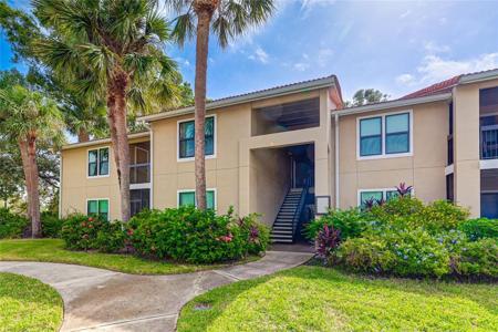 4002 CROCKERS LAKE BOULEVARD