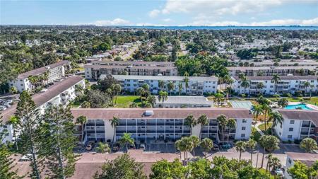 2044 CANAL DRIVE