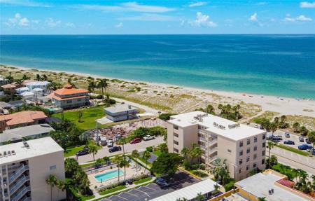 109 THE ESPLANADE S