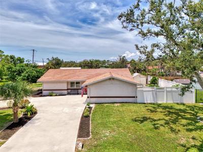 1672 JUPITER ROAD