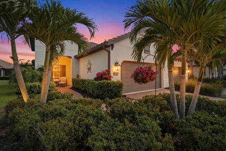 27507 JANZEN COURT