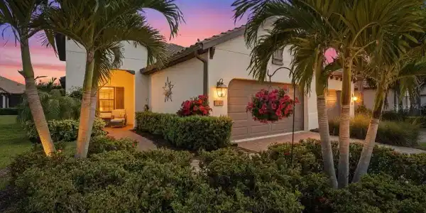 27507 JANZEN COURT
