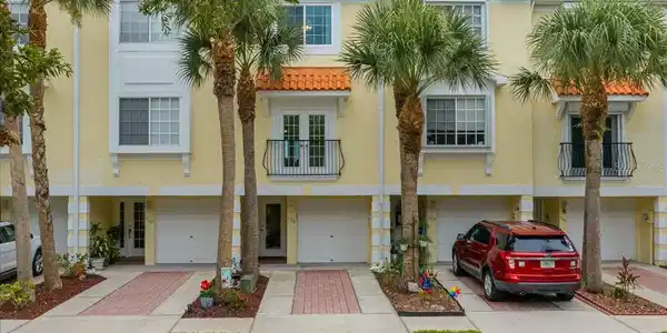 158 BRENT CIRCLE