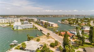 7176 SHORE