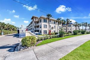 3802 GULF OF MEXICO