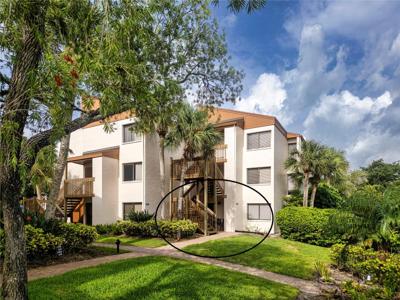 1400 COVE II PLACE