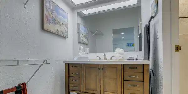 Image 3 Image 3